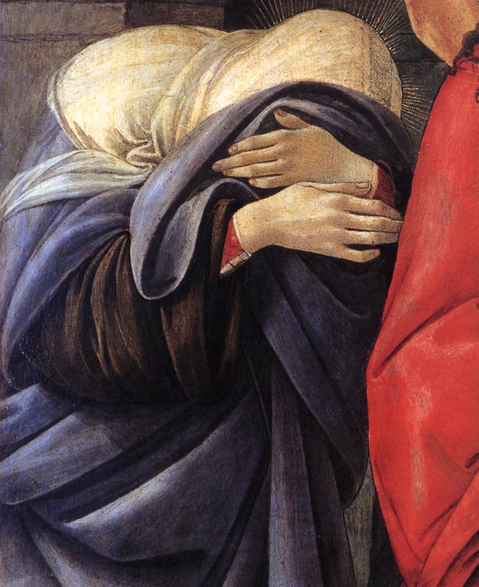 Sandro+Botticelli-1445-1510 (163).jpg
